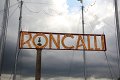 Roncalli   052